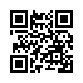 QR-Code https://ppt.cc/qfcB