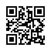 QR-Code https://ppt.cc/qfek