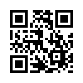 QR-Code https://ppt.cc/qffF