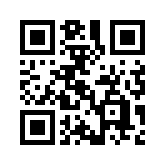 QR-Code https://ppt.cc/qffp