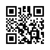 QR-Code https://ppt.cc/qffv