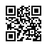 QR-Code https://ppt.cc/qfgG