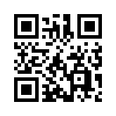 QR-Code https://ppt.cc/qfgf