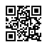 QR-Code https://ppt.cc/qfhQ
