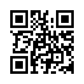 QR-Code https://ppt.cc/qfhj