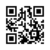 QR-Code https://ppt.cc/qfi%7E