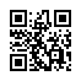 QR-Code https://ppt.cc/qfi1