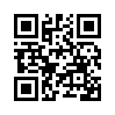 QR-Code https://ppt.cc/qfjI