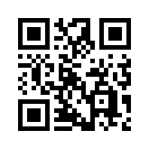 QR-Code https://ppt.cc/qfjh