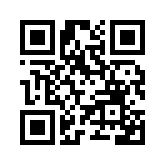 QR-Code https://ppt.cc/qfkG