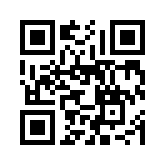 QR-Code https://ppt.cc/qfke