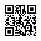 QR-Code https://ppt.cc/qfkf