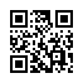 QR-Code https://ppt.cc/qflZ