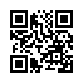 QR-Code https://ppt.cc/qfm0