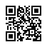 QR-Code https://ppt.cc/qfmR