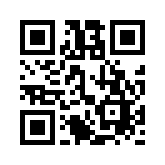 QR-Code https://ppt.cc/qfny