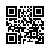 QR-Code https://ppt.cc/qfqH