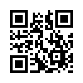 QR-Code https://ppt.cc/qfqo
