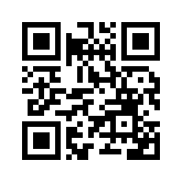 QR-Code https://ppt.cc/qft6
