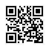 QR-Code https://ppt.cc/qfuR