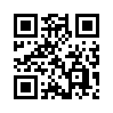 QR-Code https://ppt.cc/qfuZ