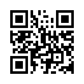 QR-Code https://ppt.cc/qfwA