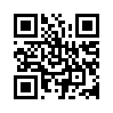 QR-Code https://ppt.cc/qfwe