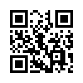 QR-Code https://ppt.cc/qfws