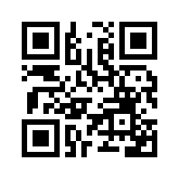 QR-Code https://ppt.cc/qfxU
