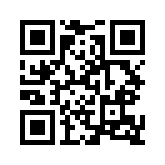 QR-Code https://ppt.cc/qfxZ