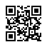 QR-Code https://ppt.cc/qfxj