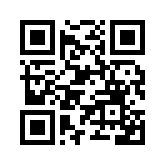 QR-Code https://ppt.cc/qfyb