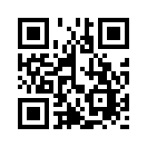 QR-Code https://ppt.cc/qfz-