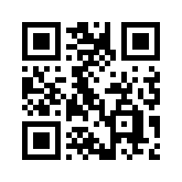 QR-Code https://ppt.cc/qfzH
