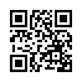 QR-Code https://ppt.cc/qfzO