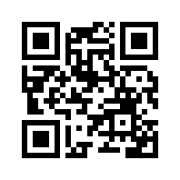 QR-Code https://ppt.cc/qfzf