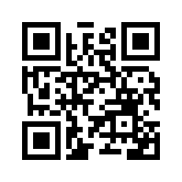 QR-Code https://ppt.cc/qg%21G