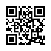 QR-Code https://ppt.cc/qg-%28