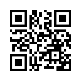 QR-Code https://ppt.cc/qg0E