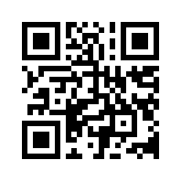 QR-Code https://ppt.cc/qg2e