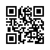 QR-Code https://ppt.cc/qg3f