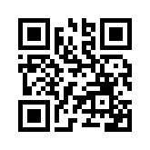 QR-Code https://ppt.cc/qg5E