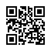 QR-Code https://ppt.cc/qg5R