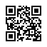 QR-Code https://ppt.cc/qg7O