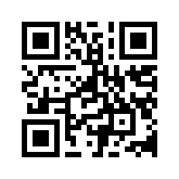 QR-Code https://ppt.cc/qg7f