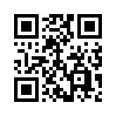 QR-Code https://ppt.cc/qg8Q