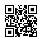QR-Code https://ppt.cc/qgAH