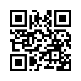 QR-Code https://ppt.cc/qgAX