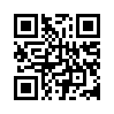 QR-Code https://ppt.cc/qgBE