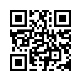 QR-Code https://ppt.cc/qgCl